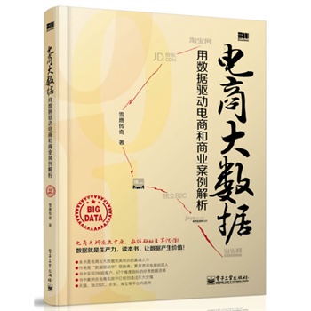 ̴(sh)(j)Ô(sh)(j)(q)̺̘I(y)(ni)1(sh)(j)cY(ji)ϵę(qun)֮