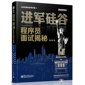 M܊ Tԇ (g(sh)񅢿փ)