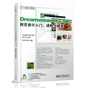 Dreamweaver CS6W(wng)O(sh)ӋTM(jn)Ac