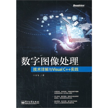 (sh)ֈD̎g(sh)ԔcVisual C++`(CDP1)