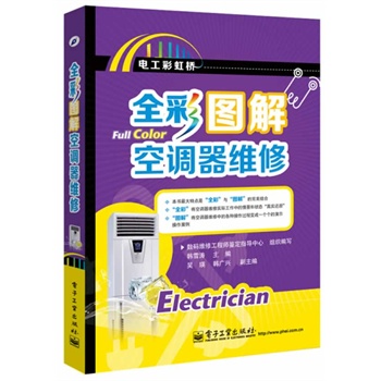 ȫ�ʈD����{(di��o)���S��(������1��) ��ȫ�ʣ�