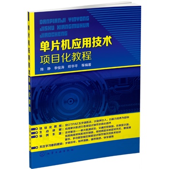 ƬC(yng)üg(sh)Ŀ̳(o)