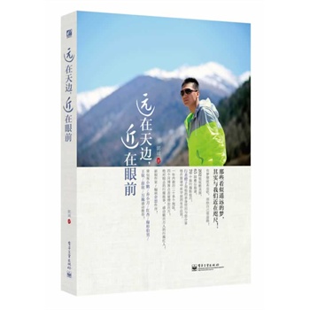 �h(yu��n)����߅��������ǰ��ȫ�ʣ�