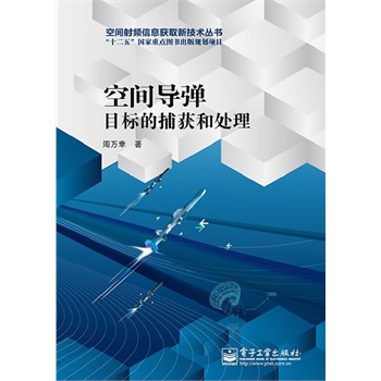 ���g����Ŀ�˵Ĳ��@��̎��