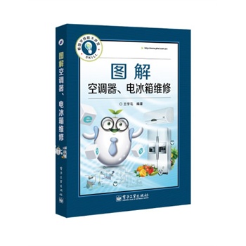 �D����{(di��o)����늱���S��