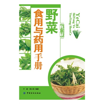 AutoCAD 2014İȫW(xu)(x)փ(c)(DVDP1)