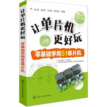 ׌ƬC:A(ch)W51ƬC(ͨ׶ȤζԏՓc`һw51ƬCW