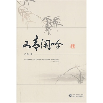 �����e��