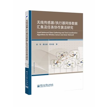 o/(zh)W(wng)j(lu)(sh)(j)R΄(w)f(xi)㷨о