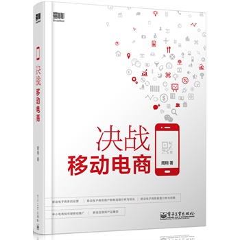 Q(zhn)Ƅ̣ȯȵһƄ̌փԣ