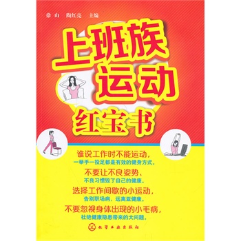 �ϰ����\(y��n)�Ӽt����