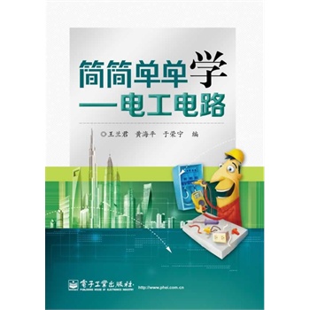 �����ΆΌW(xu��)����늹��·