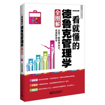 һͶĵ˹W(xu)ȫD⣨pɫ