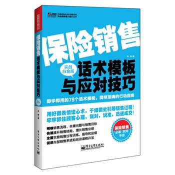 U(xin)NԒg(sh)ģc(yng)ɣ(sh)(zhn)׽棩