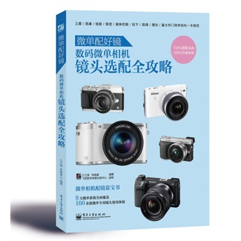 ΢������R����(sh��)�a΢�����C�R�^�x��ȫ���ԣ�ȫ�ʣ�