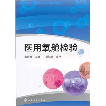 �t(y��)����œ�z�(�t(y��)����œ�z���ʹ�á��S�o�؂�)