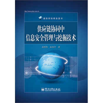 (yng)朅f(xi)ͬϢȫcھg(sh)