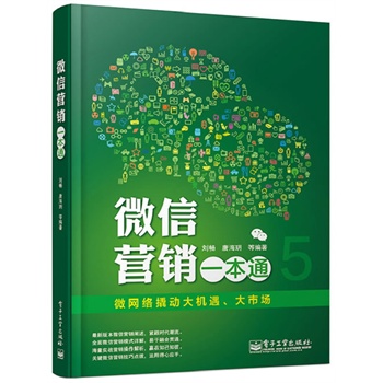 ΢ŠINһͨȫ(dng)W(wng)j(lu)l(f)չIN