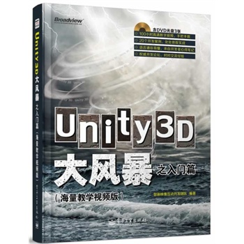 Unity3DL֮TƪUNITY 3DΑ_l(f)T800犸̌Wҕlֵͣ