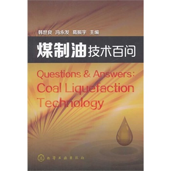 ú���ͼ��g(sh��)�ن�(w��n)(��Qһ�����g(sh��)�T����(sh��)�H�����һ��ͨ)