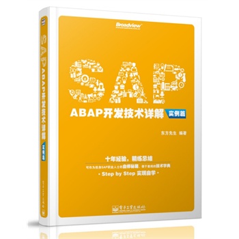 SAP ABAP_l(f)g(sh)Ԕ⣨(sh)ƪ