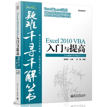 Excel 2010 VBATcߣExcelyǧǧⅲӋ(j)N^20f(c)(sh)ق(g)挍(sh)Ԕ(x)ɜ\pɸ㶨VBA