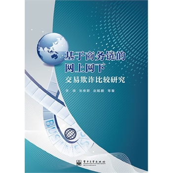 ̄(w)朵ľW(wng)ϾW(wng)½p^о