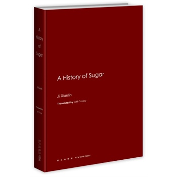 ʷӢģA History of Sugar