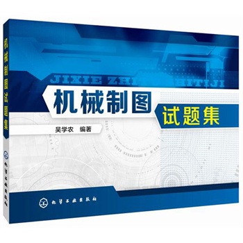 �Cе�ƈDԇ�}��