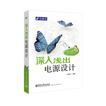 ����\���Դ�O(sh��)Ӌ