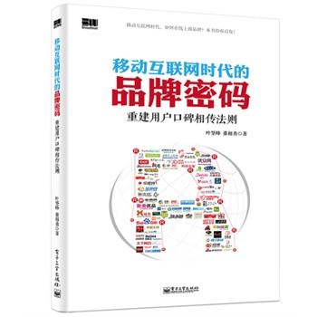 Ƅ(dng)(lin)W(wng)r(sh)ƷܴaؽÑڱt