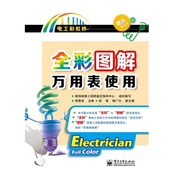 ȫ�ʈD���f(w��n)�ñ�ʹ��(������1��)��ȫ�ʣ�