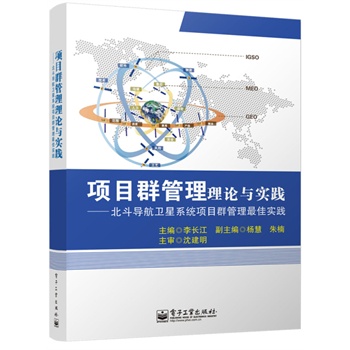 �ĿȺ������Փ�c���`����������(d��o)���l(w��i)��ϵ�y(t��ng)�ĿȺ������ь��`