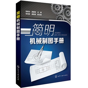 �����C(j��)е�ƈD�փ�