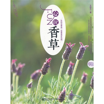 FUN������ݣ�ȫ�ʣ�