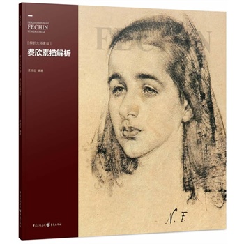 (dng)UIO(sh)Ӌ(j)O(sh)Ӌ(j)(yng)ԓ˽ĸЧ̣ȫʣ