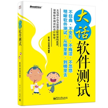 ��Ԓܛ���yԇ