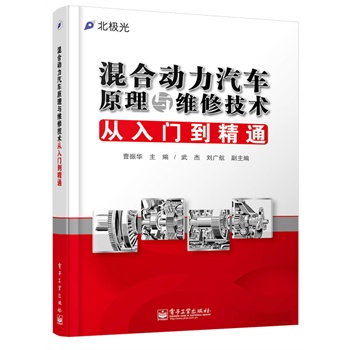 ��τ�����܇ԭ���c�S�޼��g(sh��)�����T����ͨ