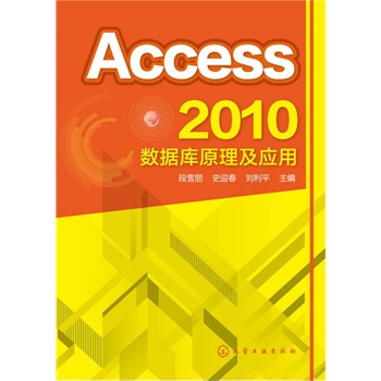 Access 2010(sh)(j)(k)ԭ(yng)(ѩ)