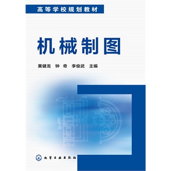 �C(j��)е�ƈD(�S����)