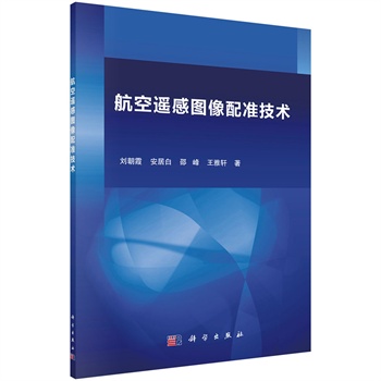 �����b�ЈD����ʼ��g