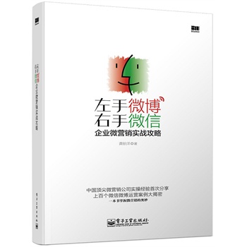 ΢΢ţI(y)΢IN(sh)(zhn)ԣȫʣϰق(g)΢΢\(yn)Iһ΢INĊW