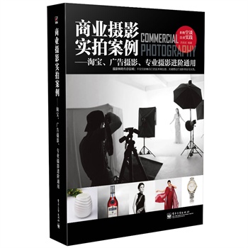 ̘I(y)zӰ(sh)İԌVzӰI(y)zӰM(jn)Aͨãȫʣ