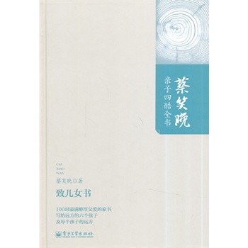 ��Ů��(sh��)