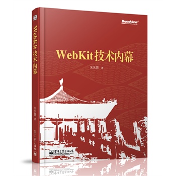 WebKitg(sh)(ni)Ļ