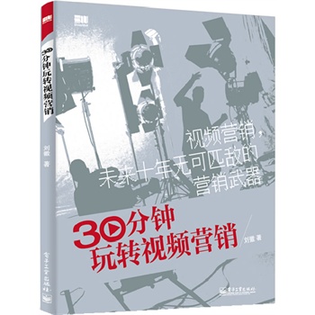 30D(zhun)ҕlI(yng)N(xio)ȫʣ