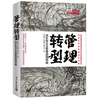 D(zhun)͡L(zhng)I(y)ͻ