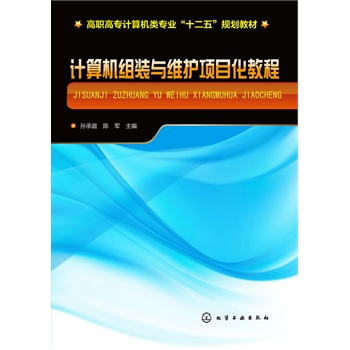 Ӌ(j)C(j)MbcSo(h)(xing)Ŀ̳(Oͥ)