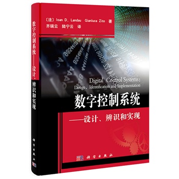 (sh)ֿϵy(tng)O(sh)Ӌ(j)R(sh)͌(sh)F(xin)