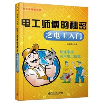 늹�����������֮늹����T